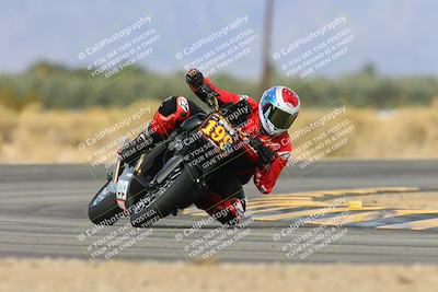 media/Feb-07-2025-CVMA Friday Practice (Fri) [[7034960ba2]]/3-Racer 3-NRS/Session 4 (Turn 16)/